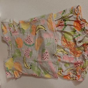 COPY - Kids outfit 18 months